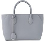 Fashion bag 4