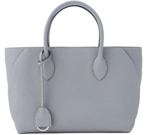 Fashion bag 4