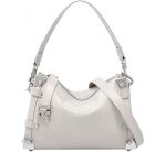 Fashion bag 3