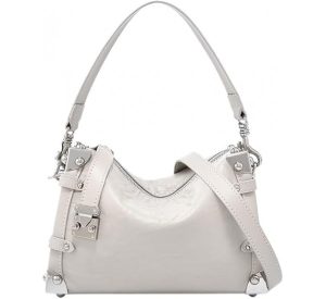 Fashion bag 3