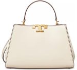 High-quality women's bag