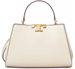 High-quality women's bag