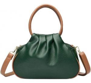 Fashion bag