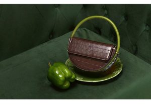 bag 388